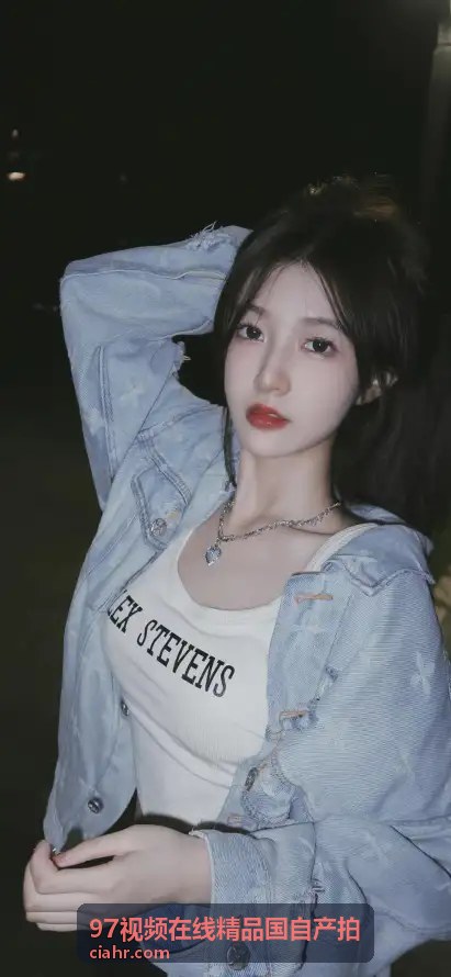 青春校园的青涩回忆 - 高清重制版 - 97视频在线精品国自产拍